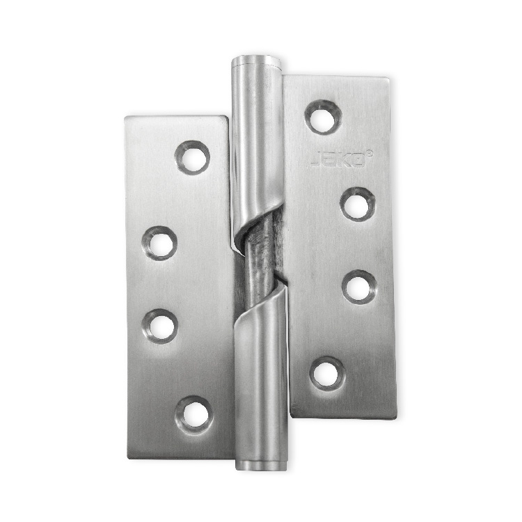 Gravity hinge hot sale